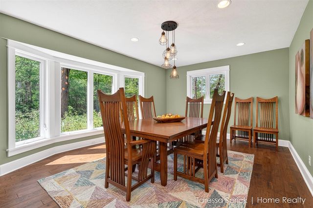 6375 Bauer Road, Hudsonville, MI 49426