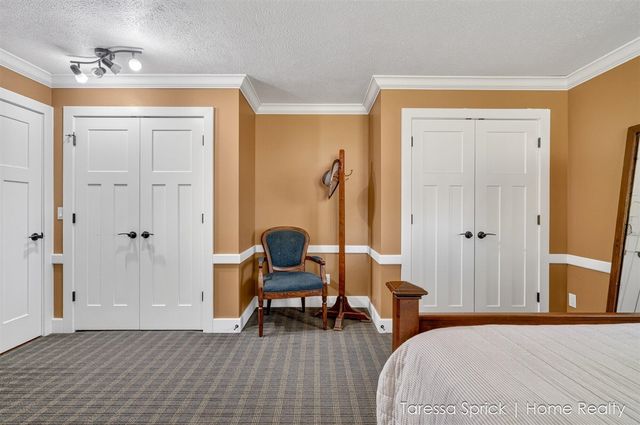 6375 Bauer Road, Hudsonville, MI 49426