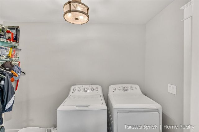 6375 Bauer Road, Hudsonville, MI 49426