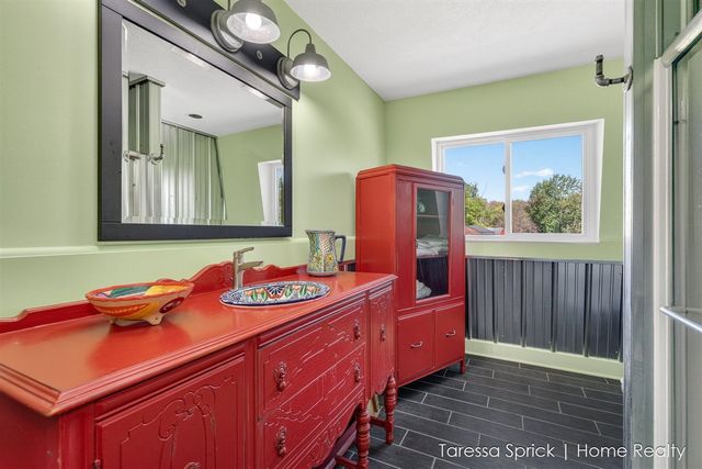 6375 Bauer Road, Hudsonville, MI 49426