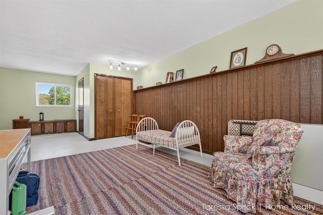 6375 Bauer Road, Hudsonville, MI 49426