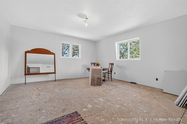 6375 Bauer Road, Hudsonville, MI 49426