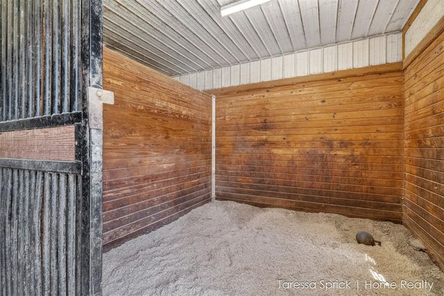 6375 Bauer Road, Hudsonville, MI 49426