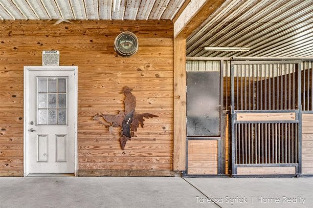 6375 Bauer Road, Hudsonville, MI 49426