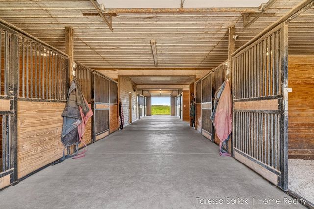 6375 Bauer Road, Hudsonville, MI 49426