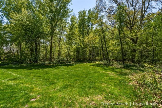 6375 Bauer Road, Hudsonville, MI 49426