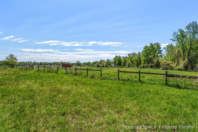 6375 Bauer Road, Hudsonville, MI 49426