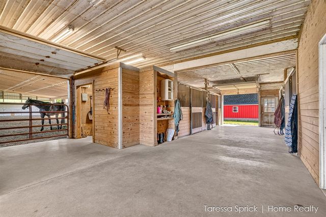 6375 Bauer Road, Hudsonville, MI 49426