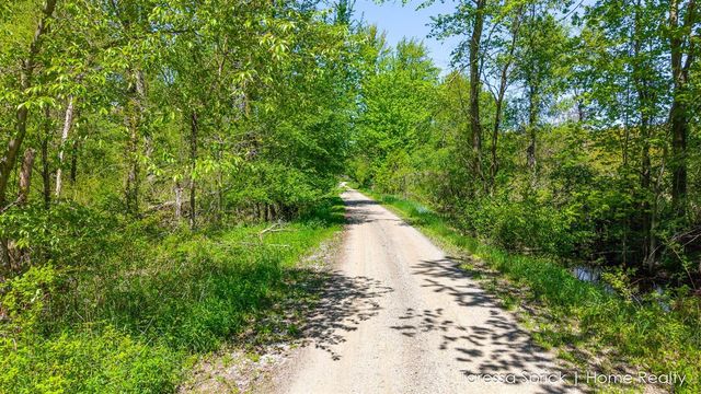 6375 Bauer Road, Hudsonville, MI 49426