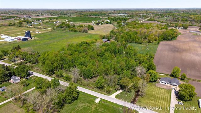 6375 Bauer Road, Hudsonville, MI 49426