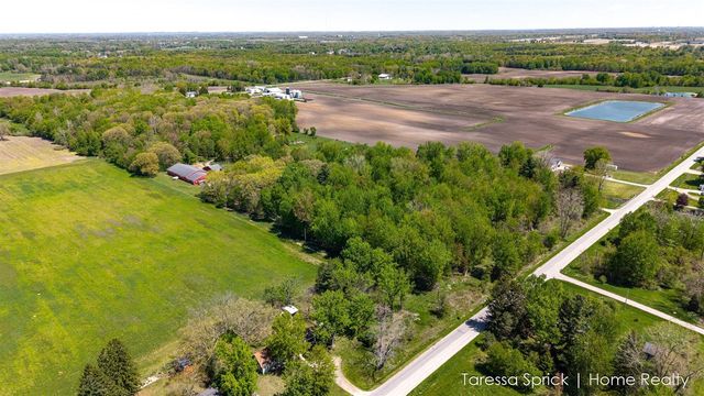 6375 Bauer Road, Hudsonville, MI 49426