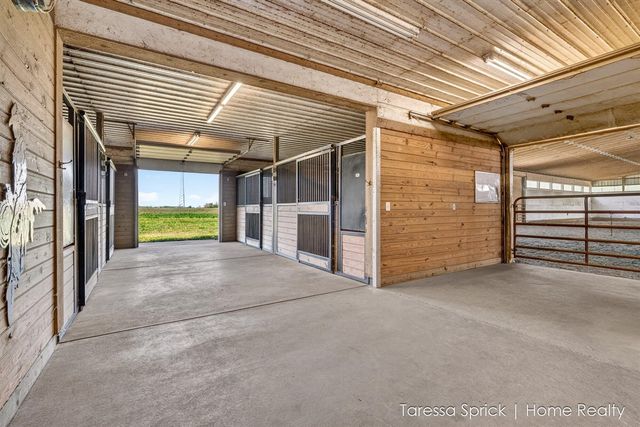6375 Bauer Road, Hudsonville, MI 49426
