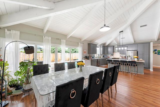 2125 Yosemite Avenue, Simi Valley, CA 93063