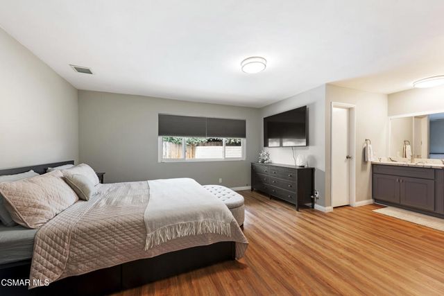 2125 Yosemite Avenue, Simi Valley, CA 93063