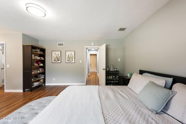 2125 Yosemite Avenue, Simi Valley, CA 93063