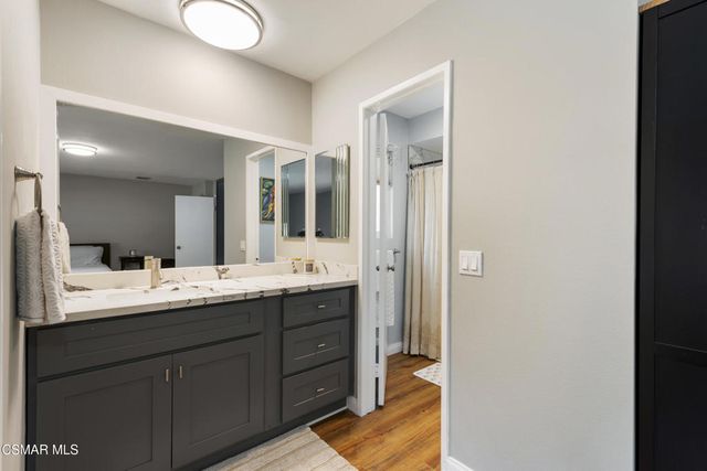 2125 Yosemite Avenue, Simi Valley, CA 93063