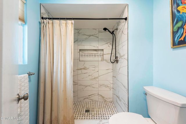 2125 Yosemite Avenue, Simi Valley, CA 93063