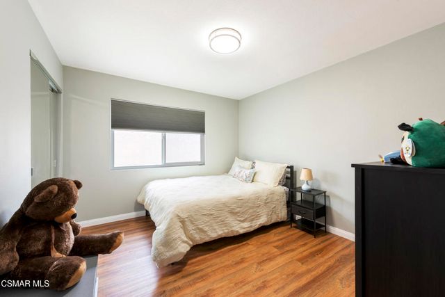 2125 Yosemite Avenue, Simi Valley, CA 93063