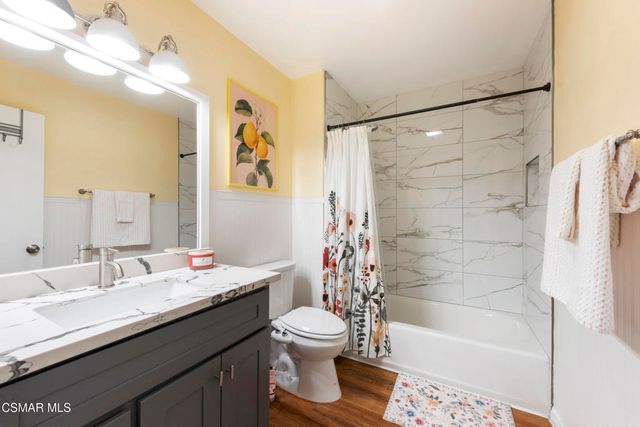 2125 Yosemite Avenue, Simi Valley, CA 93063