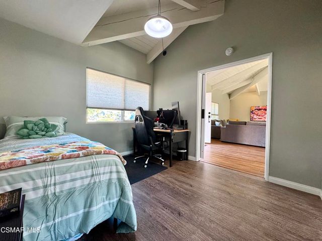 2125 Yosemite Avenue, Simi Valley, CA 93063