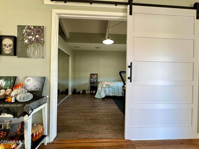 2125 Yosemite Avenue, Simi Valley, CA 93063