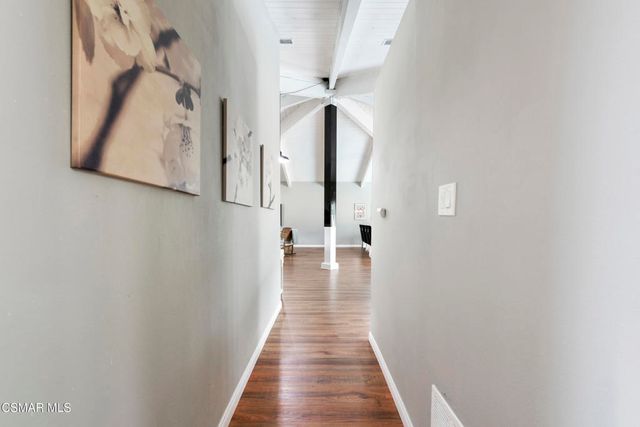 2125 Yosemite Avenue, Simi Valley, CA 93063