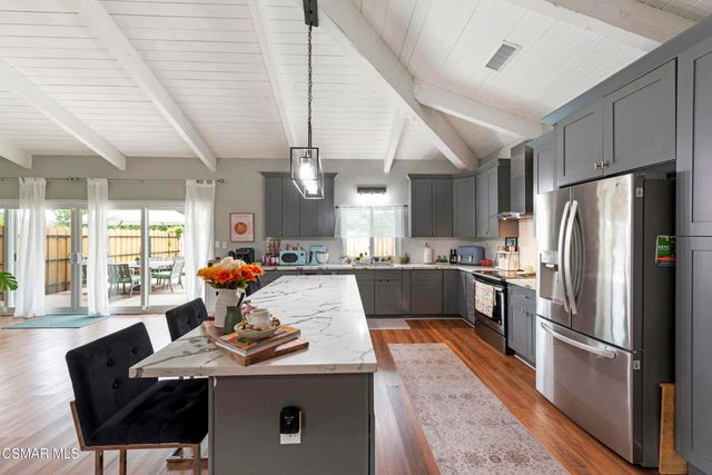 2125 Yosemite Avenue, Simi Valley, CA 93063