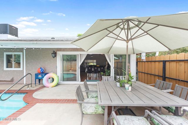 2125 Yosemite Avenue, Simi Valley, CA 93063