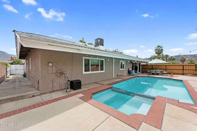 2125 Yosemite Avenue, Simi Valley, CA 93063