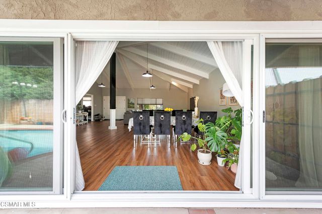 2125 Yosemite Avenue, Simi Valley, CA 93063