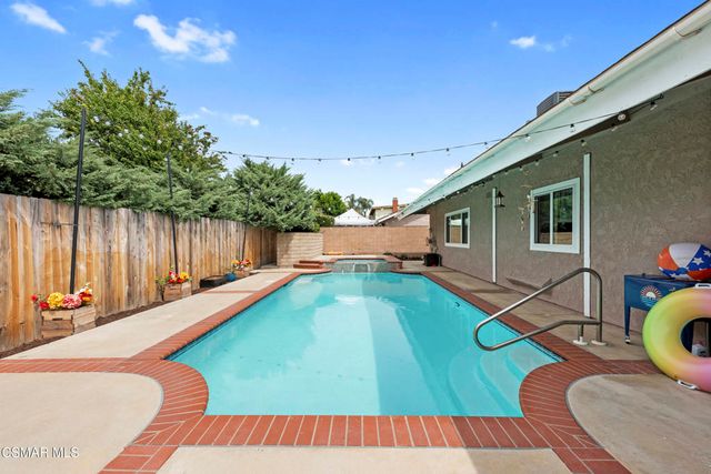 2125 Yosemite Avenue, Simi Valley, CA 93063