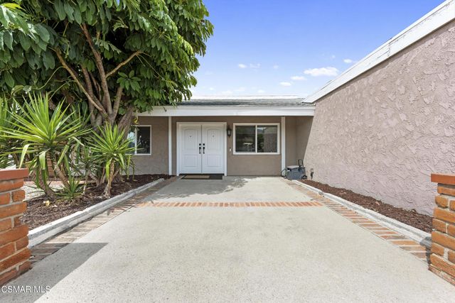 2125 Yosemite Avenue, Simi Valley, CA 93063