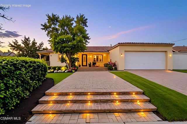 2125 Yosemite Avenue, Simi Valley, CA 93063