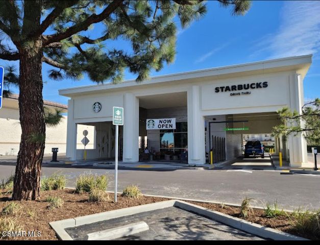 2125 Yosemite Avenue, Simi Valley, CA 93063