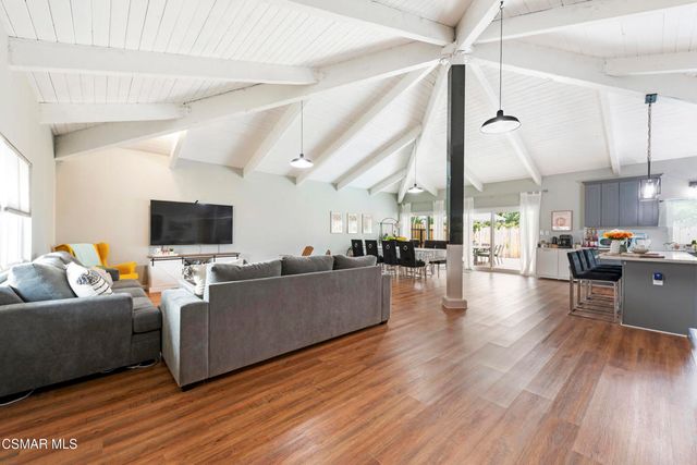 2125 Yosemite Avenue, Simi Valley, CA 93063