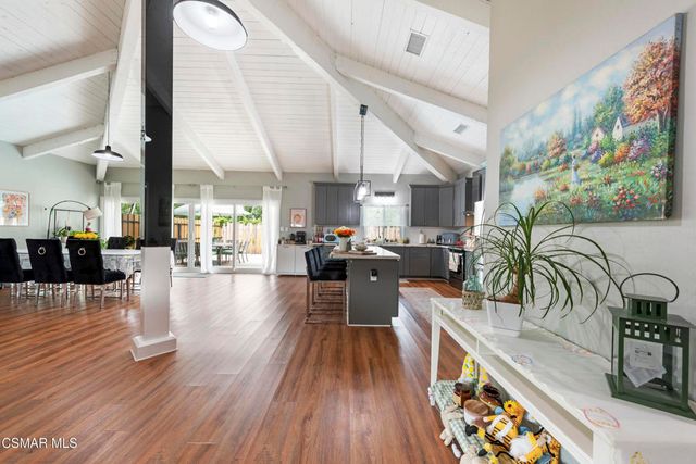 2125 Yosemite Avenue, Simi Valley, CA 93063