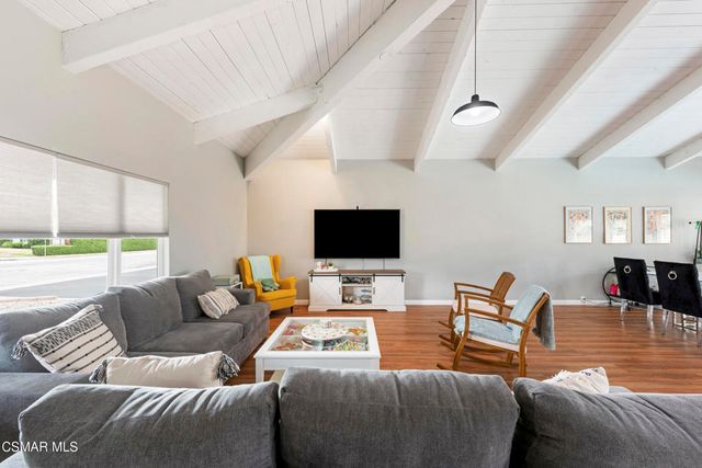 2125 Yosemite Avenue, Simi Valley, CA 93063