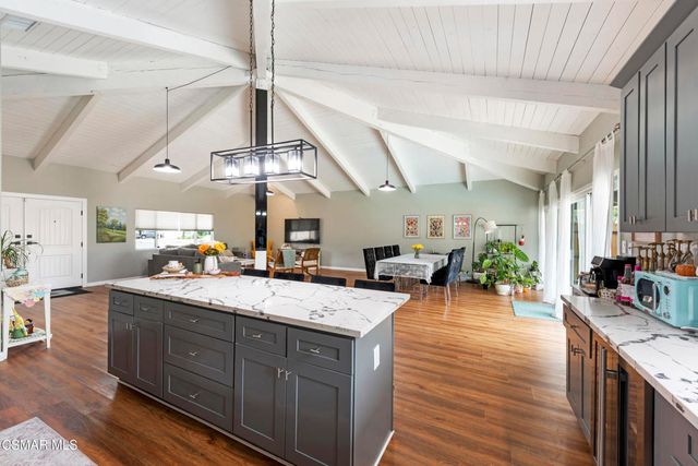 2125 Yosemite Avenue, Simi Valley, CA 93063