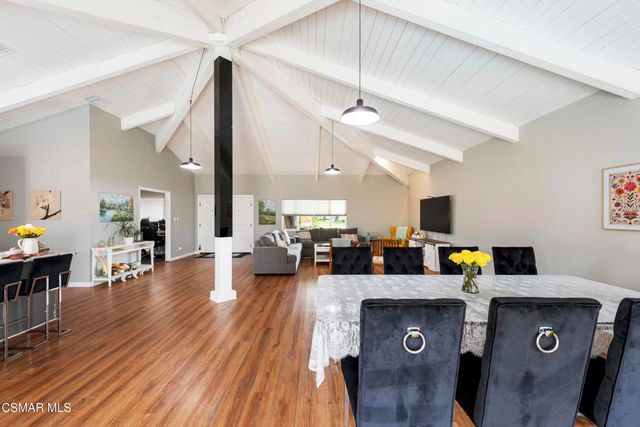 2125 Yosemite Avenue, Simi Valley, CA 93063