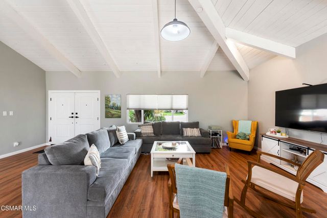 2125 Yosemite Avenue, Simi Valley, CA 93063