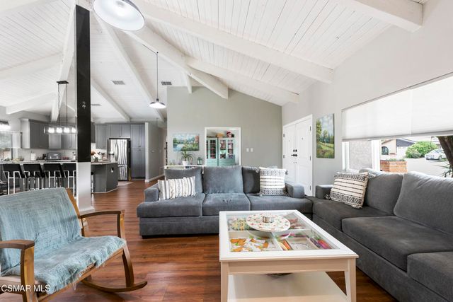 2125 Yosemite Avenue, Simi Valley, CA 93063