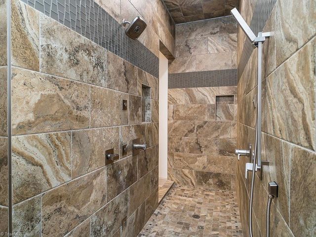 2006 Otter Creek Drive, Whitsett, NC 27377