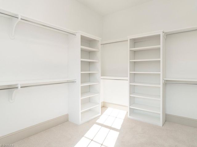 2006 Otter Creek Drive, Whitsett, NC 27377