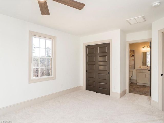 2006 Otter Creek Drive, Whitsett, NC 27377