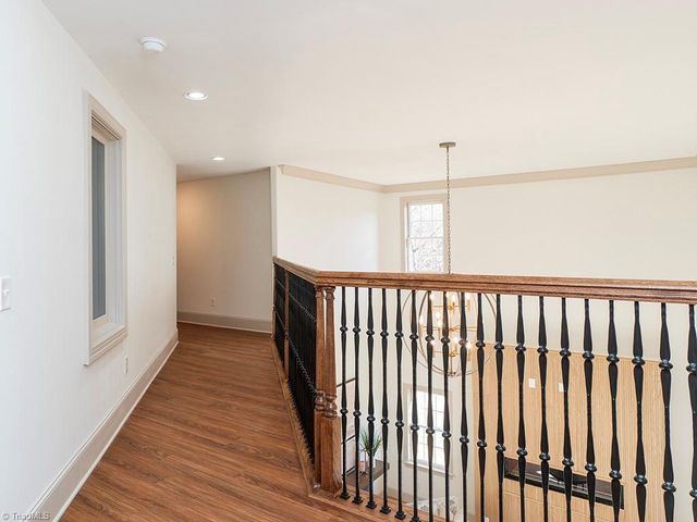 2006 Otter Creek Drive, Whitsett, NC 27377