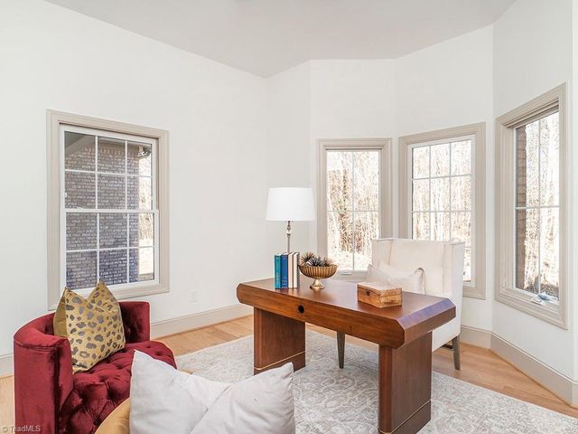 2006 Otter Creek Drive, Whitsett, NC 27377