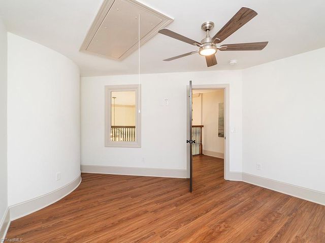 2006 Otter Creek Drive, Whitsett, NC 27377