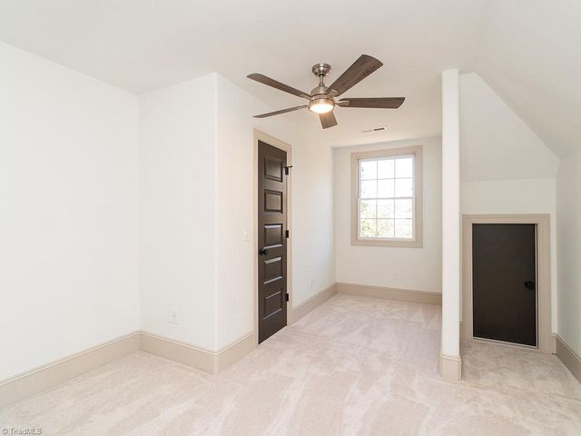 2006 Otter Creek Drive, Whitsett, NC 27377