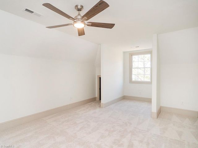 2006 Otter Creek Drive, Whitsett, NC 27377