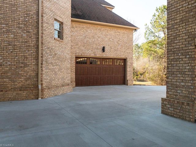 2006 Otter Creek Drive, Whitsett, NC 27377